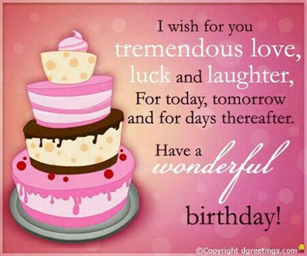 How to make frozen french fries in power air fryer oven Birthday quotes for best friend female images